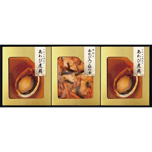  炩d юϋl YAF-JJ 摜1