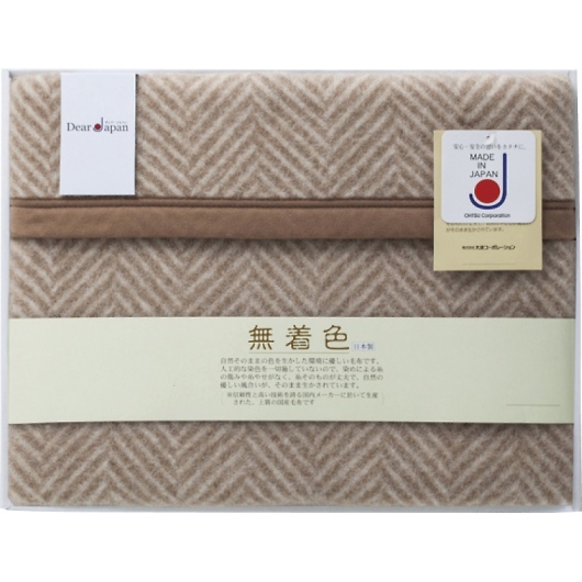 fBAEWp FLE[ѕziщHj 524015S 摜1