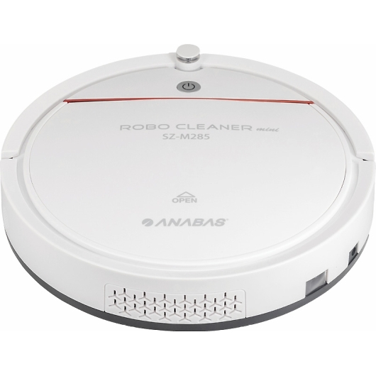 ANABAS {N[i[E~j SZ-M285 摜1