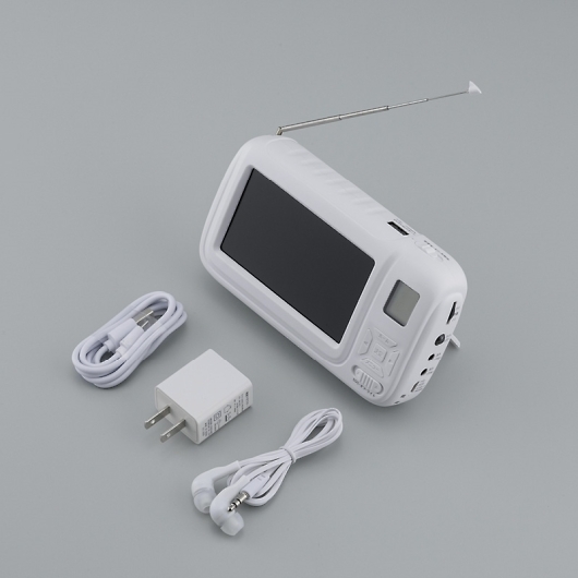 ʃ|[^uTV&WI SV-6926 摜2