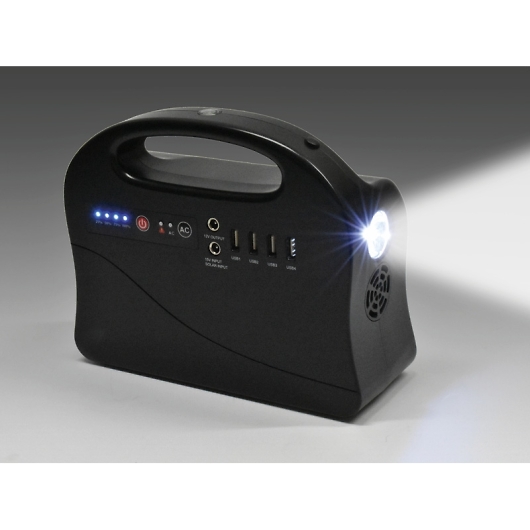Solpa Gl|^ |[^ud EP-100R 摜2