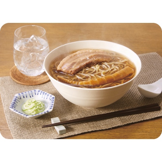 ˉD~IZAMESHI | Lo`ݖ[ 3HZbg 652-651 摜2