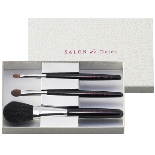 SALON de Dolce F ЍV̉ϕMZbg SD-1680 摜1