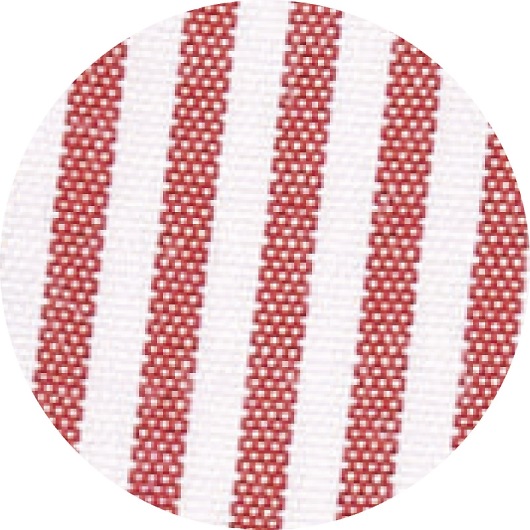 [~ }}YeB[p[eB[ ~jg[gobO 1425024800 摜3