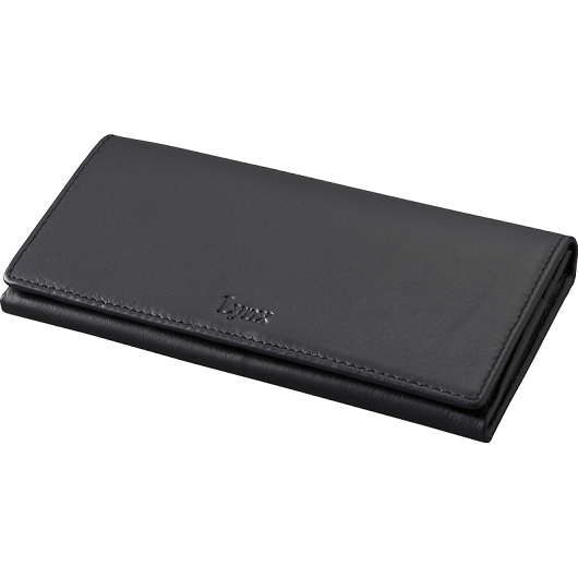 NX z ubN LX2260 BK 摜1