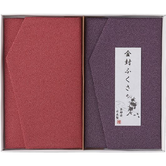 k ӂ cZbg H030 摜1