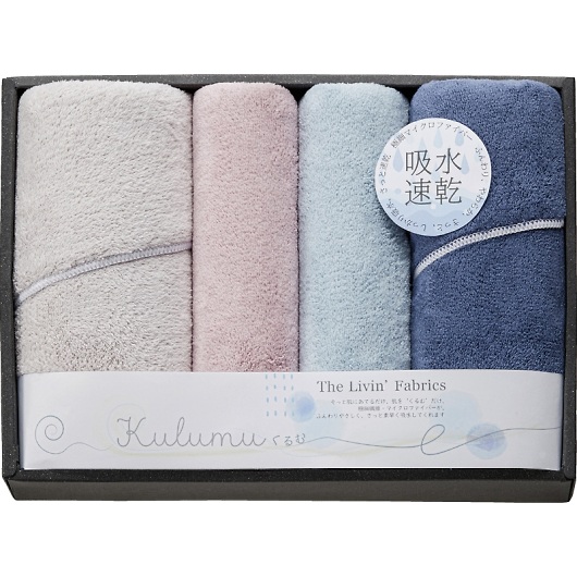 The Livinf Fabrics Kulumu }CNt@Co[XoX^I2P&tFCX^I2P LFA2040 摜1