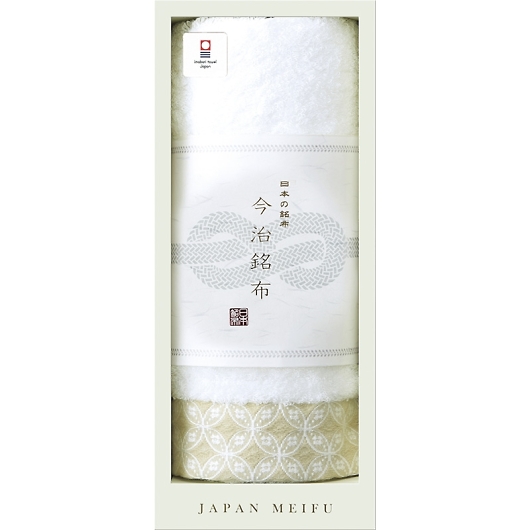 JAPAN MEIFU zNISHIKI tFCX^I x[W 22743-00120-234 摜1