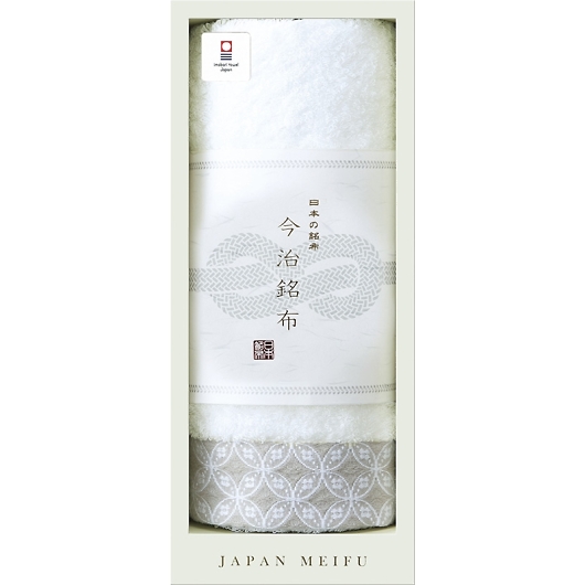JAPAN MEIFU zNISHIKI tFCX^I O[ 22743-00120-401 摜1