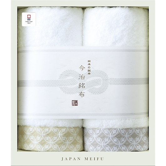 JAPAN MEIFU zNISHIKI tFCX^I2P 22743-00340-014 摜1