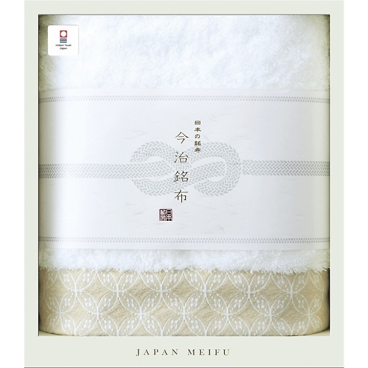JAPAN MEIFU zNISHIKI oX^I x[W 22743-00450-232 摜1