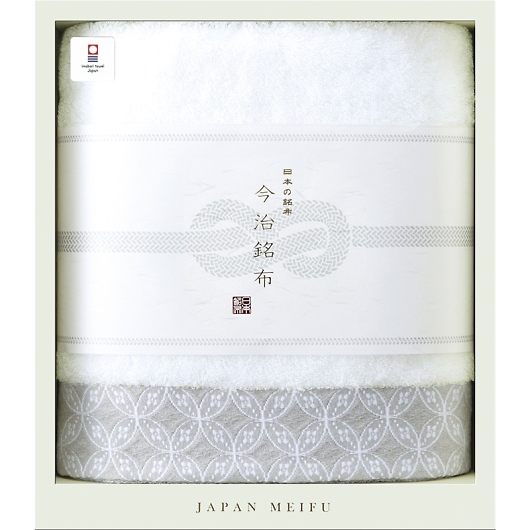 JAPAN MEIFU zNISHIKI oX^I O[ 22743-00450-409 摜1