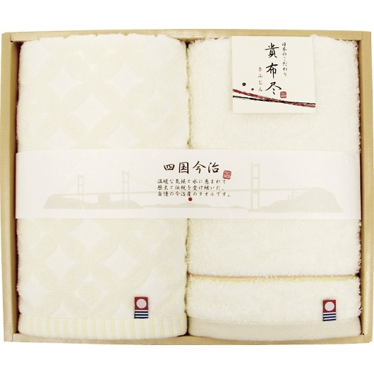 ^I Mzs4 tFCX^I2P KJ150400 摜1