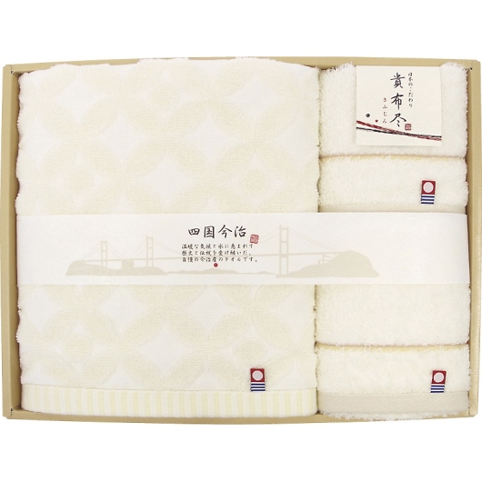 ^I Mzs4 ^IZbg KJ300400 摜1
