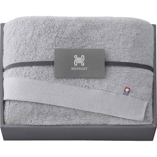  HOTELIST oX^I O[W H-11556 摜1