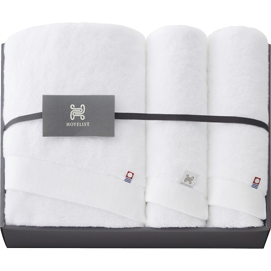  HOTELIST oX^I&tFCX^I2P zCg H-11975 摜1