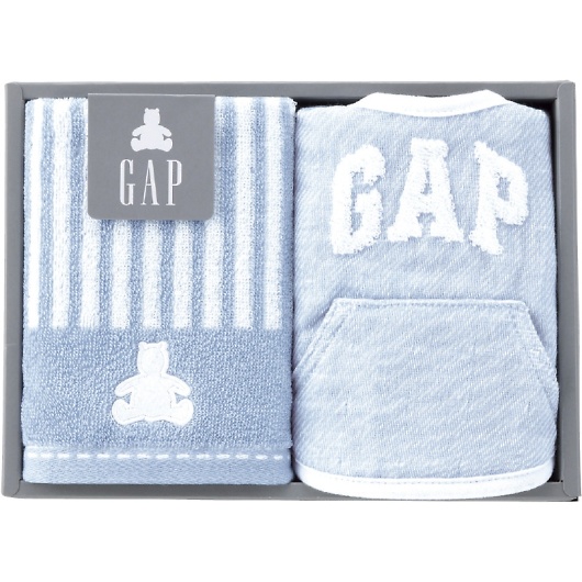 xr[ GAP EHbV^I&X^C u[ 54-5019150B 摜1