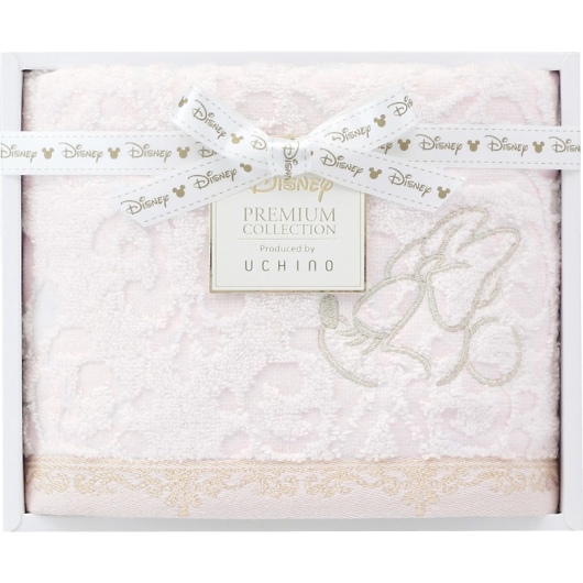UCHINO v~A ~bL[ G^[i[ tFCX^I sN WF15876P 摜1