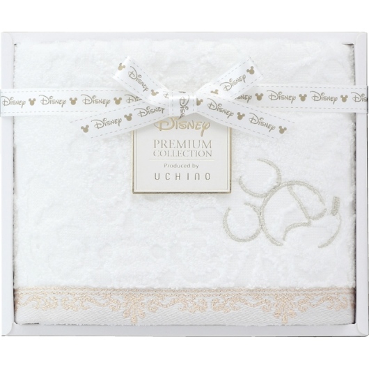 UCHINO v~A ~bL[ G^[i[ tFCX^I zCg WF15876W 摜1