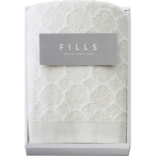 FILLS tFCX^I O[ F-50506 摜1