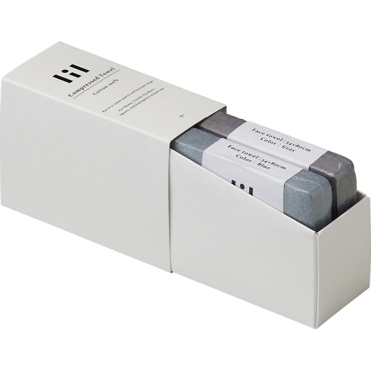 lil() ktFCX^I2PZbg LIL1150 摜1