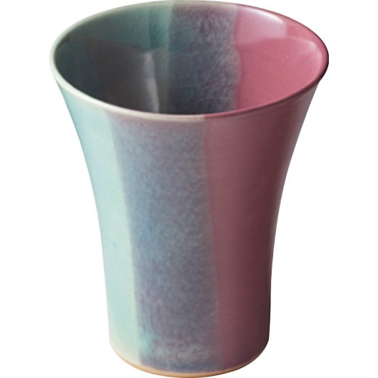 Kaguyahime R*cup sN/u[ KG12001 摜1