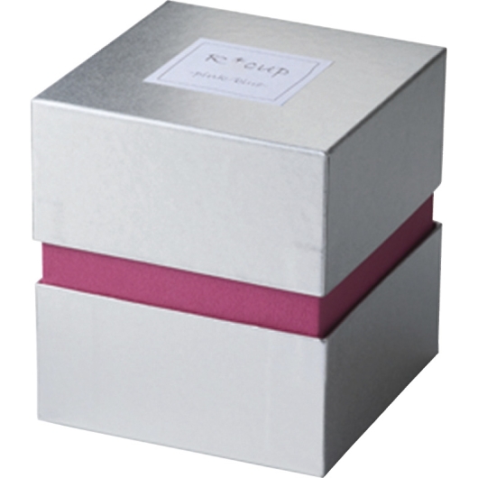 Kaguyahime R*cup sN/u[ KG12001 摜2