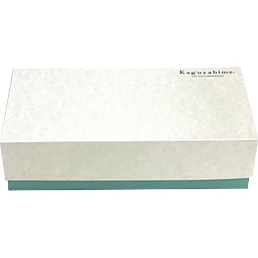 Kaguyahime R*mini-DON yA KG32004 摜2