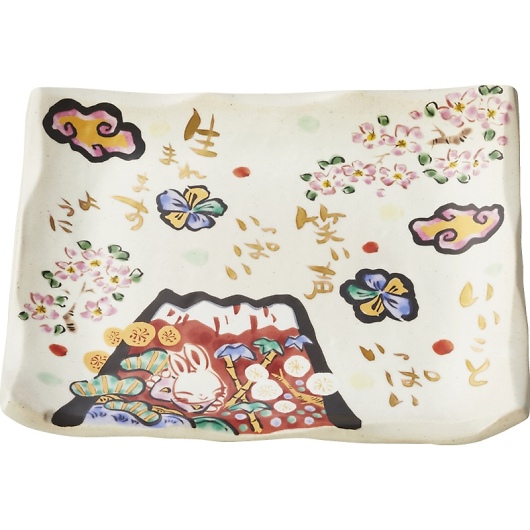 [q xmL ꂱ悭΂M YK260 摜1