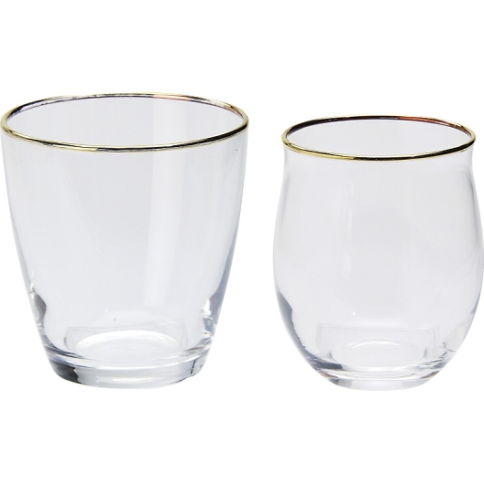 Cheers ݔ׃Zbg~j CH-2052A 摜1