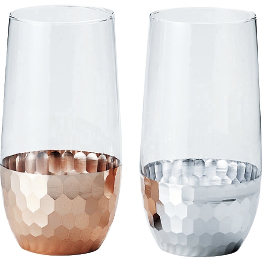 uA yAKX^u[500ml 51634 摜1