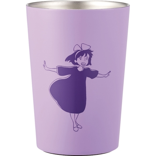 RrjR[q[^u[M ̑} 400ml STCV2/645273 摜1