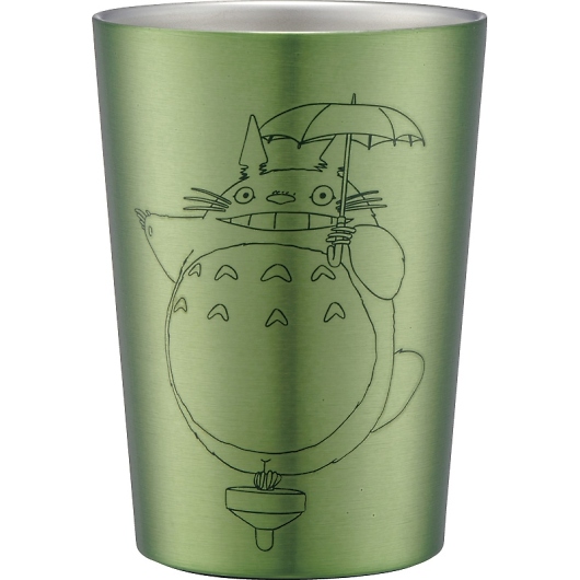 RrjR[q[^u[M ƂȂ̃gg 400ml STCV2/645235 摜1