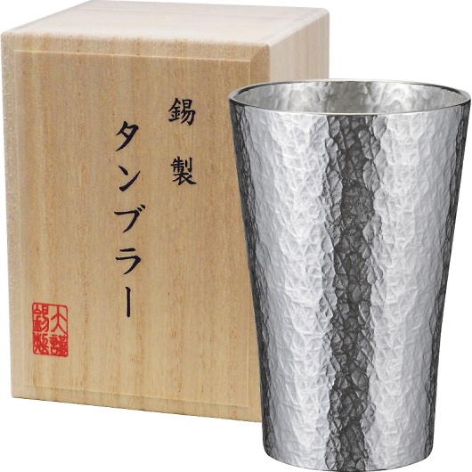 {^u[150ml Zԁij trk-1 摜1