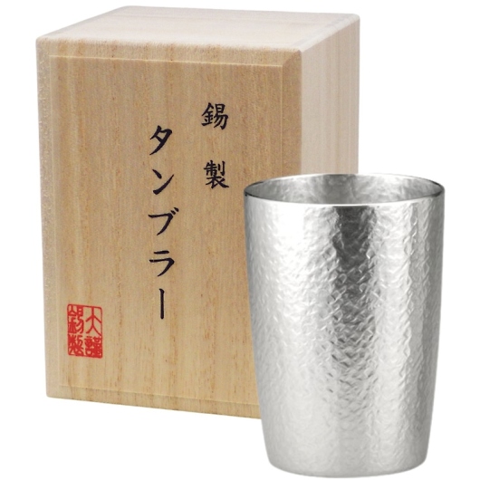 {^u[180ml xNVOi˔j STB-S 摜1