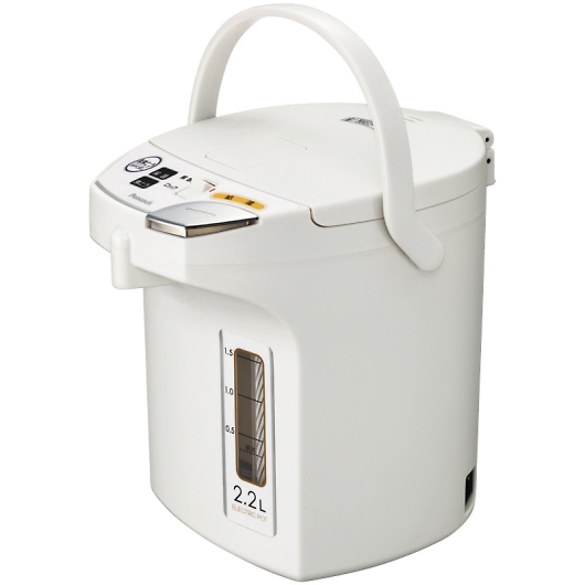 s[RbN d|bg2.2L WMJ-22W 摜1