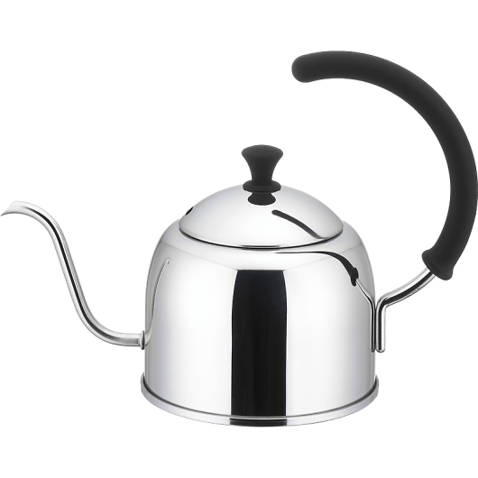 Miyacoffee hbvPg0.9L MCO-1 摜1