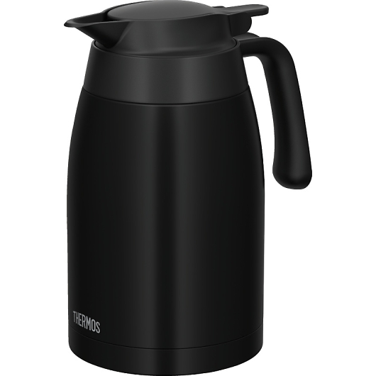 T[X XeX|bg1.5L }bgubN TTB-1501MTBK 摜1