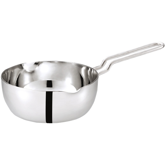 WIEv_Ng s18cm GEO-18YH 摜1