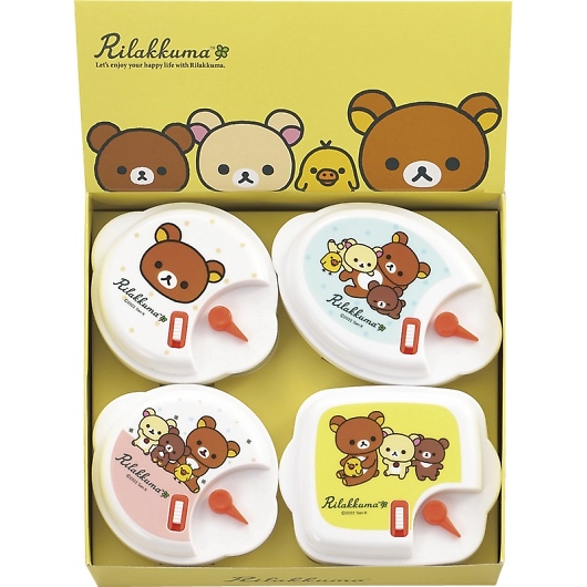 bN} dqWe4pc RK-34 摜1