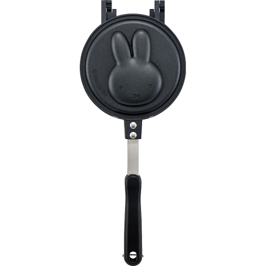 zbgP[L[J[ miffy ALHOC1/636103 摜1
