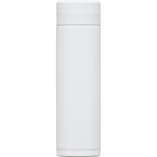 I~bg XN[X}O{g300ml zCg RH-1496 摜1