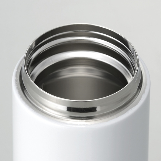 I~bg XN[X}O{g300ml zCg RH-1496 摜2