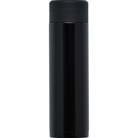 I~bg XN[X}O{g300ml ubN RH-1498 摜1