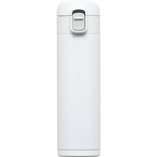 I~bg ^b`X}O{g300ml zCg RH-1510 摜1