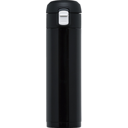 I~bg ^b`X}O{g300ml ubN RH-1512 摜1