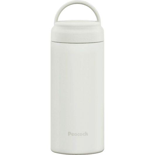 s[RbN XN[}O{g350ml zCg AKZ-35 W 摜1