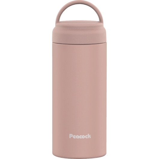 s[RbN XN[}O{g350ml _XeBsN AKZ-35 PD 摜1