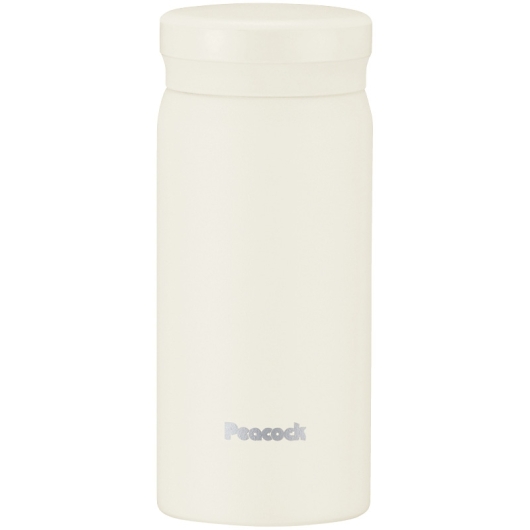 s[RbN XN[}O{g200ml ~NzCg AKB-21 W 摜1