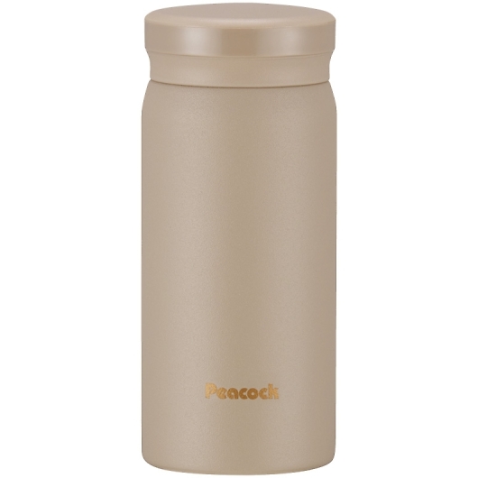 s[RbN XN[}O{g200ml JuE AKB-21 T 摜1